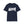 Load image into Gallery viewer, Soul T Shirt Mid Weight | SoulTees.co.uk - SoulTees.co.uk
