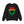 Load image into Gallery viewer, Soul Makossa Sweatshirt