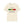 Load image into Gallery viewer, Tuff Gong Records T Shirt Standard Weight | SoulTees.co.uk