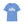 Load image into Gallery viewer, ChiLites T Shirt Light Weight | SoulTees.co.uk - SoulTees.co.uk