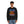 Load image into Gallery viewer, Tito Puente Sweatshirt