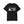 Load image into Gallery viewer, Amalgamated Records T Shirt (Heavyweight)