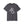 Load image into Gallery viewer, 45 RPM T Shirt (Heavyweight)