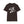 Load image into Gallery viewer, Mute Records T Shirt Light Weight | SoulTees.co.uk - SoulTees.co.uk