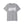 Load image into Gallery viewer, Soul T Shirt (Heavyweight)