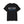 Load image into Gallery viewer, Miles Davis Kind Of Blue T Shirt (Heavyweight)