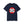 Load image into Gallery viewer, Reggae Special T Shirt (Heavyweight)
