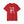 Load image into Gallery viewer, Fela Kuti Roy Ayers T Shirt (Heavyweight)