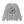 Load image into Gallery viewer, Electric Lady Studios NYC Sweatshirt