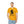 Load image into Gallery viewer, Malcolm X T Shirt (Premium Organic)