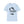 Load image into Gallery viewer, Techno Girl T Shirt Standard Weight | SoulTees.co.uk