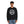 Load image into Gallery viewer, Brothers Johnson Sweatshirt