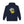 Load image into Gallery viewer, Joao Gilberto Hoody