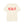 Load image into Gallery viewer, NWA T Shirt (Premium Organic)