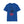 Load image into Gallery viewer, Barry White T Shirt Light Weight | SoulTees.co.uk - SoulTees.co.uk