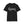 Load image into Gallery viewer, Crusaders T Shirt Mid Weight | SoulTees.co.uk - SoulTees.co.uk