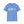 Load image into Gallery viewer, Chic T Shirt Mid Weight | SoulTees.co.uk - SoulTees.co.uk