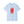 Load image into Gallery viewer, Philadelphia International Records T Shirt (Heavyweight)