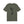 Load image into Gallery viewer, Miles Davis T Shirt (Premium Organic) Design 2