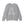 Load image into Gallery viewer, Paradise Garage Final Night Sweatshirt