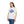 Load image into Gallery viewer, Jive Records T Shirt (Premium Organic)