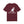 Load image into Gallery viewer, Old School T Shirt (Premium Organic)
