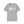 Load image into Gallery viewer, Sigma Sound Studios T Shirt Mid Weight | SoulTees.co.uk - SoulTees.co.uk