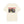 Load image into Gallery viewer, The Soulquarians T Shirt (Premium Organic)