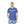 Load image into Gallery viewer, Brunswick Records T Shirt (Premium Organic)