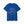 Load image into Gallery viewer, Magic Venn Diagram T Shirt (Heavyweight)