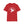 Load image into Gallery viewer, Stevie Nicks White Winged Dove T Shirt Mid Weight | SoulTees.co.uk - SoulTees.co.uk