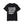 Load image into Gallery viewer, Nu Soul Sisters T Shirt (Heavyweight)