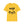 Load image into Gallery viewer, Wild Pitch Records T Shirt (Lightweight) | SoulTees.co.uk