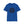 Load image into Gallery viewer, Dilated Peoples T Shirt Mid Weight | SoulTees.co.uk - SoulTees.co.uk