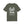 Load image into Gallery viewer, Paul's Boutique T Shirt (Premium Organic)