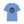 Load image into Gallery viewer, Crate Digger Alliance T Shirt Mid Weight | SoulTees.co.uk - SoulTees.co.uk
