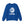 Load image into Gallery viewer, Chess Sweatshirt
