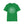 Load image into Gallery viewer, 33 RPM T Shirt Mid Weight | SoulTees.co.uk - SoulTees.co.uk