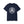 Load image into Gallery viewer, Northern Soul Adaptor T Shirt (Heavyweight)