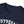 Load image into Gallery viewer, Stuyvesant T Shirt (Lightweight) | SoulTees.co.uk