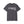 Load image into Gallery viewer, Moog Synthesizer T Shirt (Heavyweight)
