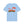 Load image into Gallery viewer, Mos Def Talib Kweli Black Star T Shirt (Premium Organic)