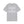 Load image into Gallery viewer, El Disco Es Cultura T Shirt (Premium Organic)