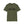Load image into Gallery viewer, Taxi records T Shirt (Lightweight) | SoulTees.co.uk
