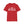 Load image into Gallery viewer, Stax Records T Shirt Light Weight | SoulTees.co.uk - SoulTees.co.uk