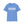 Load image into Gallery viewer, Innervisions Stevie Wonder T Shirt Mid Weight | SoulTees.co.uk - SoulTees.co.uk