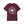 Load image into Gallery viewer, Vinyl Scratching T Shirt (Heavyweight)