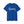 Load image into Gallery viewer, The Crusaders T Shirt (Heavyweight)