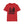 Load image into Gallery viewer, Thelonious Monk T Shirt Mid Weight | SoulTees.co.uk - SoulTees.co.uk