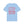 Load image into Gallery viewer, Stop Making Sense Talking Heads T Shirt (Premium Organic)